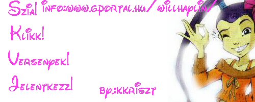 Klikk!