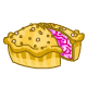 Mlna torta