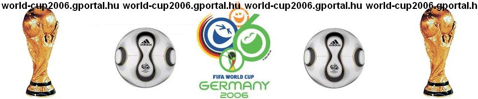 World-Cup2006
