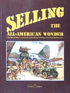 Seling All-American Wonder