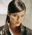 DeathStrike