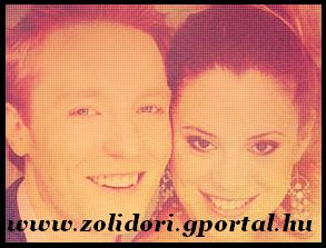 www.zolidori.gportal.hu