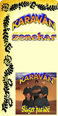 www.karavan-zenekar.com