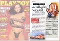 Playboy_2003_10_oktober_alkalmi_sex_1
